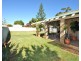 3  Ludlow Way, Warnbro WA 6169