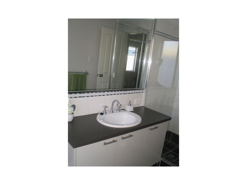 12 Vitesse Approach, Shoalwater WA 6169