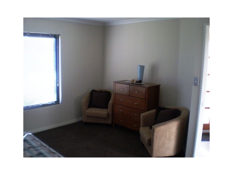 12 Vitesse Approach, Shoalwater WA 6169