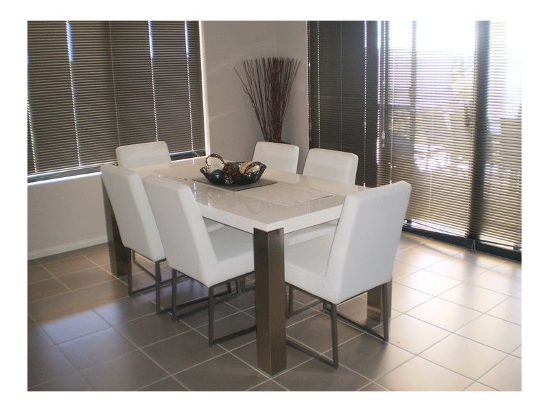 12 Vitesse Approach, Shoalwater WA 6169