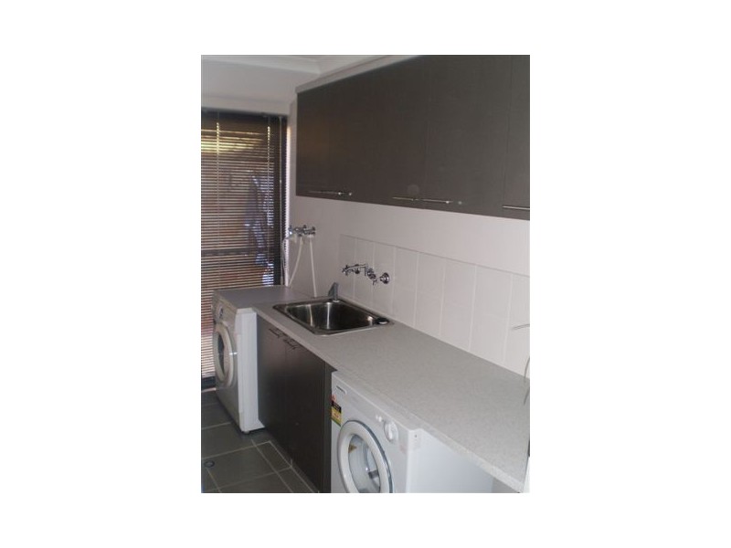 12 Vitesse Approach, Shoalwater WA 6169