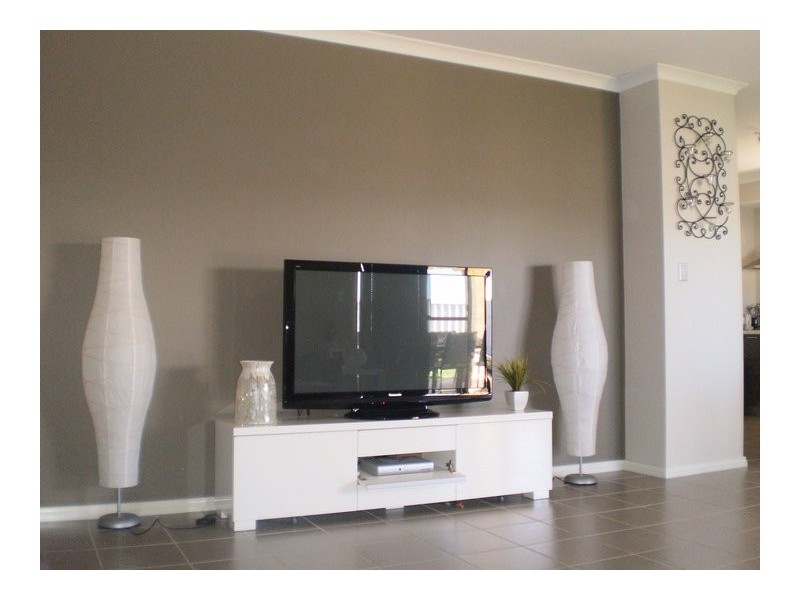 12 Vitesse Approach, Shoalwater WA 6169