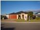 12 Vitesse Approach, Shoalwater WA 6169