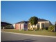 12 Vitesse Approach, Shoalwater WA 6169