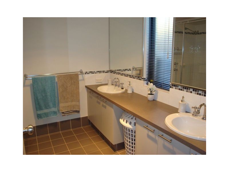 12 Vitesse Approach, Shoalwater WA 6169