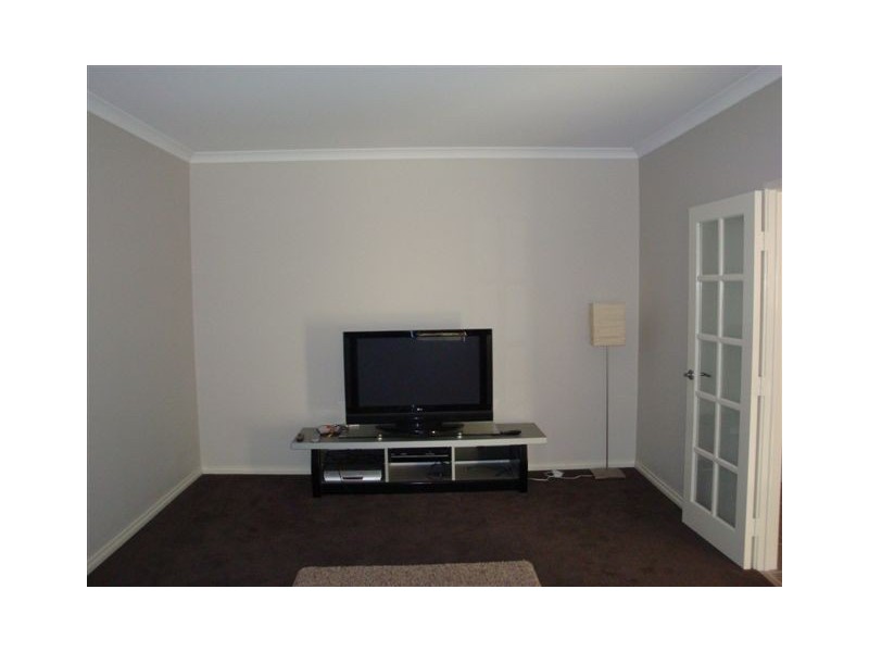 12 Vitesse Approach, Shoalwater WA 6169