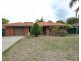 15 Willmot Drive, Cooloongup WA 6168
