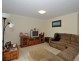 15 Willmot Drive, Cooloongup WA 6168
