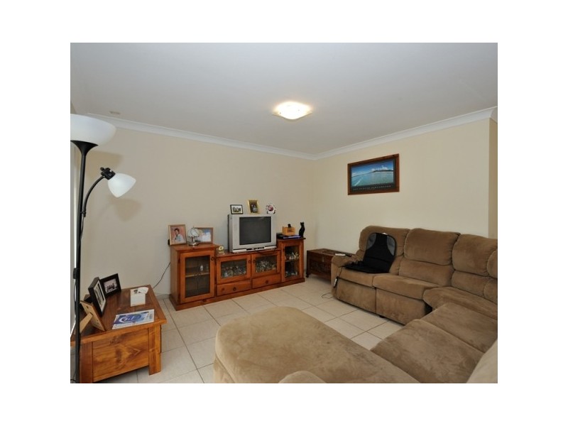 15 Willmot Drive, Cooloongup WA 6168