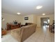 15 Willmot Drive, Cooloongup WA 6168