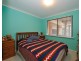 15 Willmot Drive, Cooloongup WA 6168