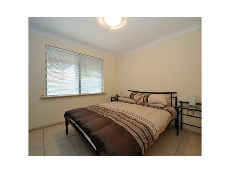 15 Willmot Drive, Cooloongup WA 6168