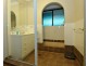 15 Willmot Drive, Cooloongup WA 6168