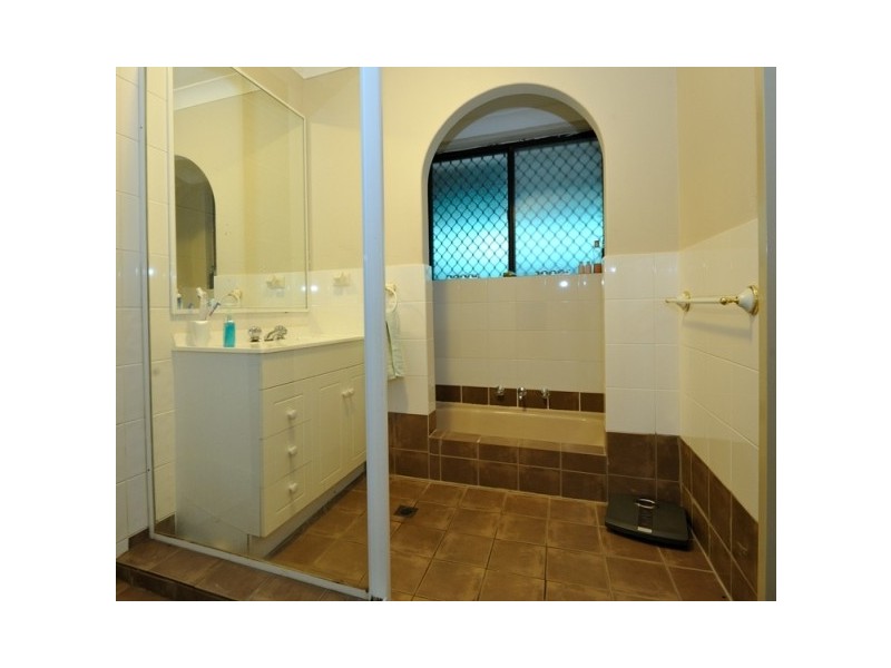 15 Willmot Drive, Cooloongup WA 6168