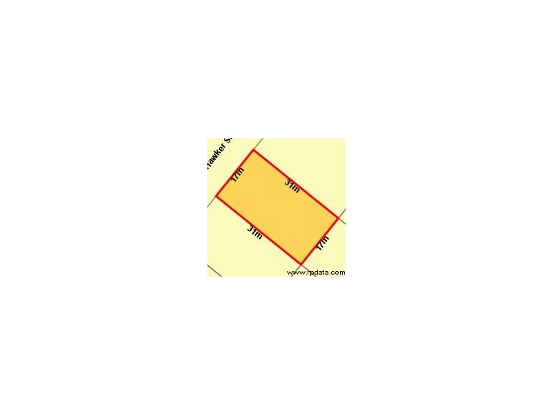 99 Hawker St, Shoalwater WA 6169