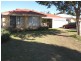7 Fulham Close, Parmelia WA 6167