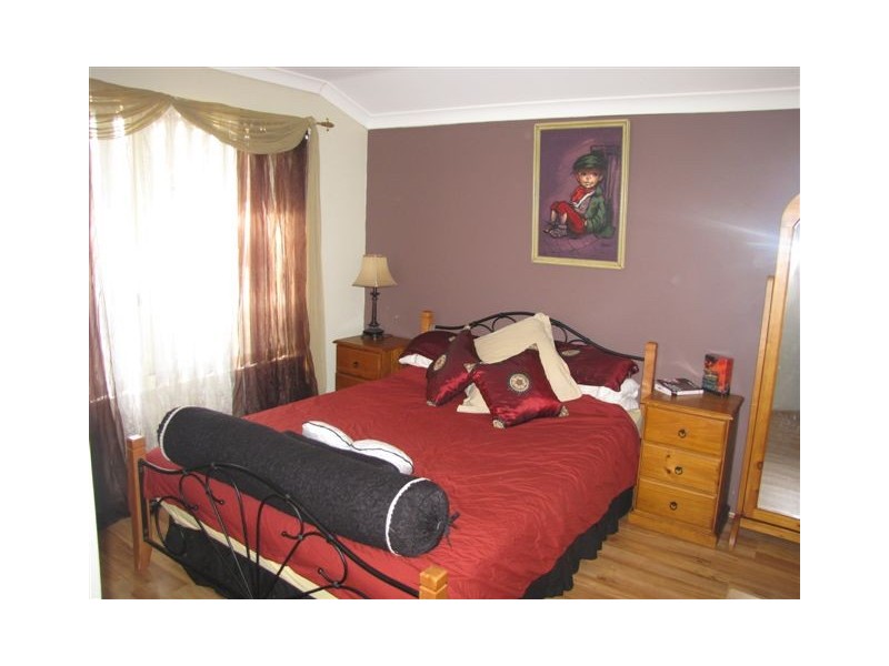 7 Fulham Close, Parmelia WA 6167