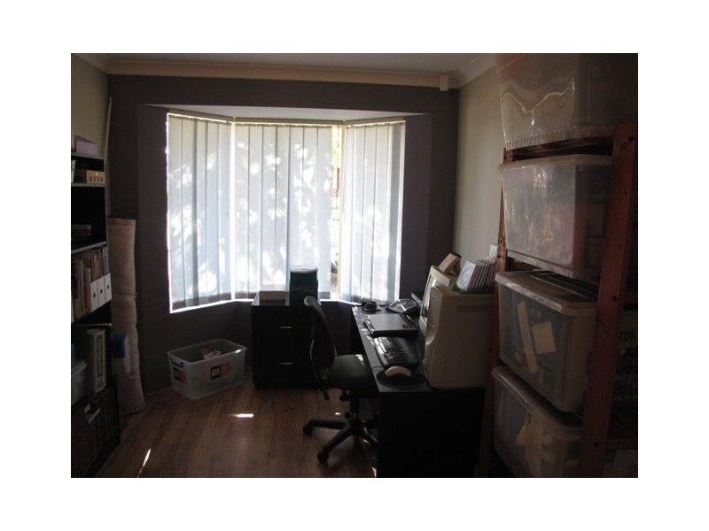 7 Fulham Close, Parmelia WA 6167