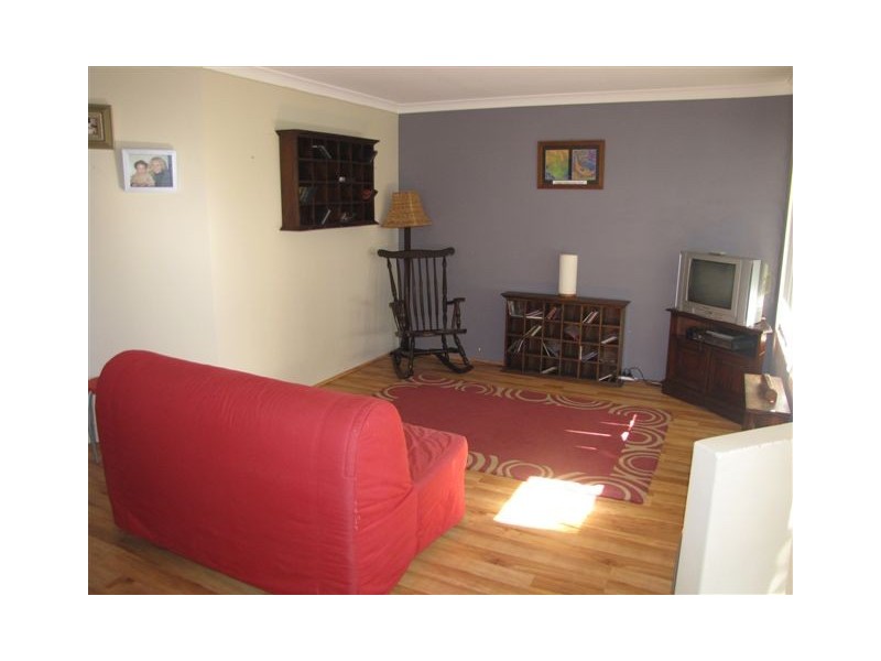 7 Fulham Close, Parmelia WA 6167