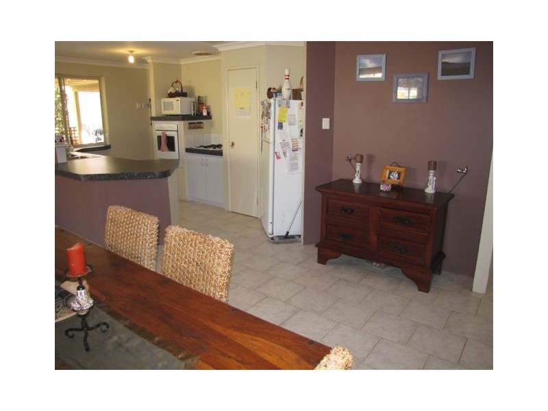 7 Fulham Close, Parmelia WA 6167