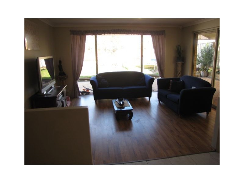 7 Fulham Close, Parmelia WA 6167