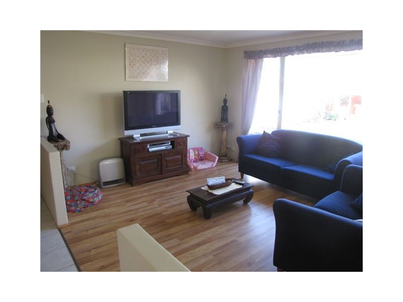 7 Fulham Close, Parmelia WA 6167