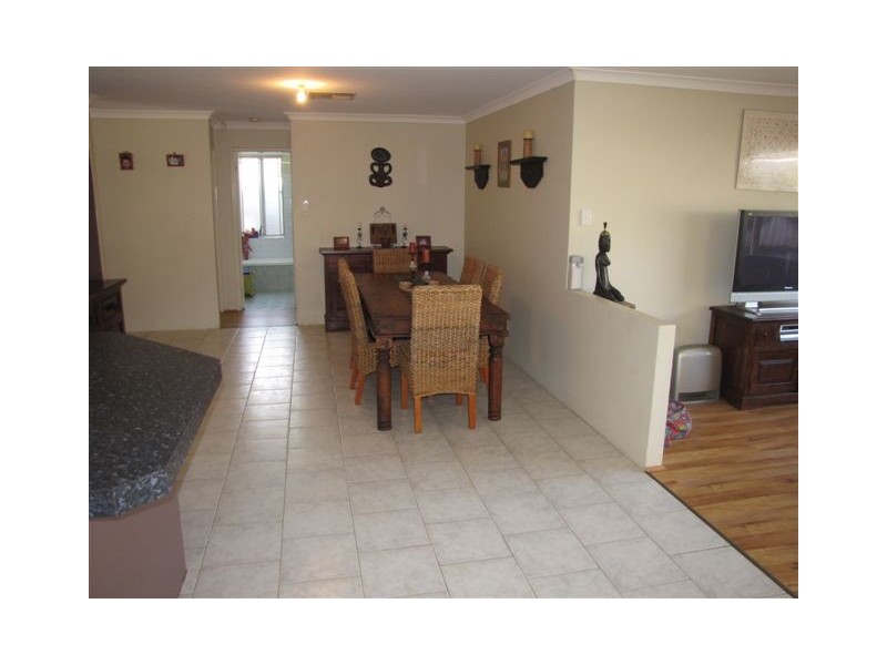 7 Fulham Close, Parmelia WA 6167