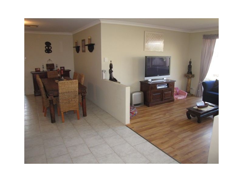 7 Fulham Close, Parmelia WA 6167