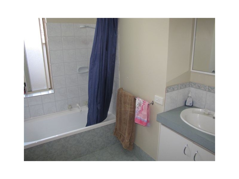 7 Fulham Close, Parmelia WA 6167