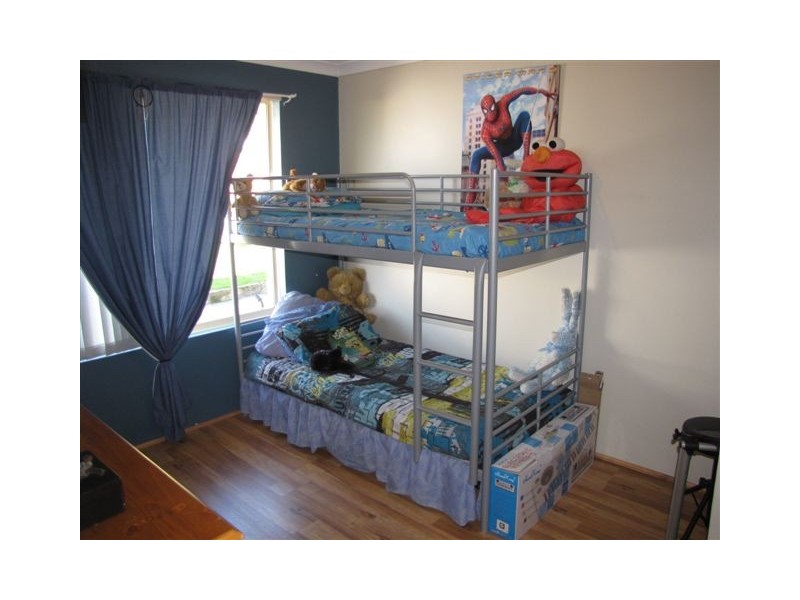 7 Fulham Close, Parmelia WA 6167