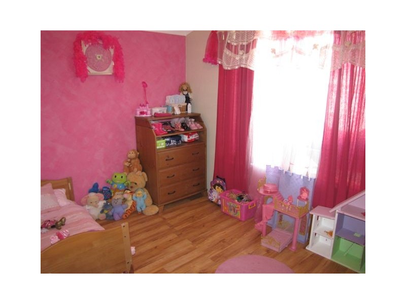 7 Fulham Close, Parmelia WA 6167