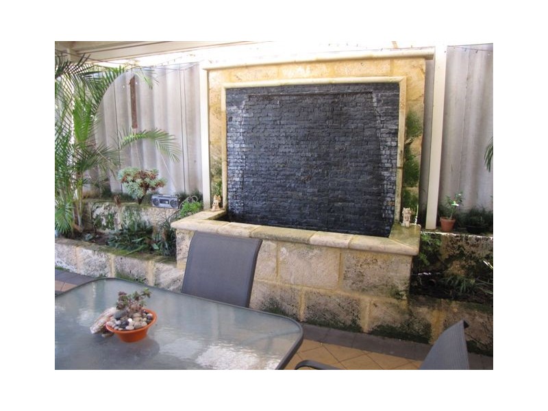 7 Fulham Close, Parmelia WA 6167