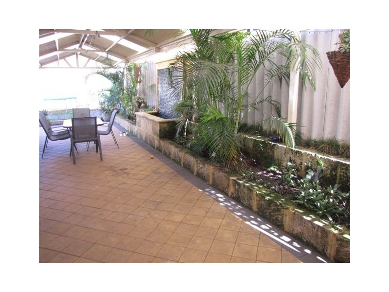 7 Fulham Close, Parmelia WA 6167