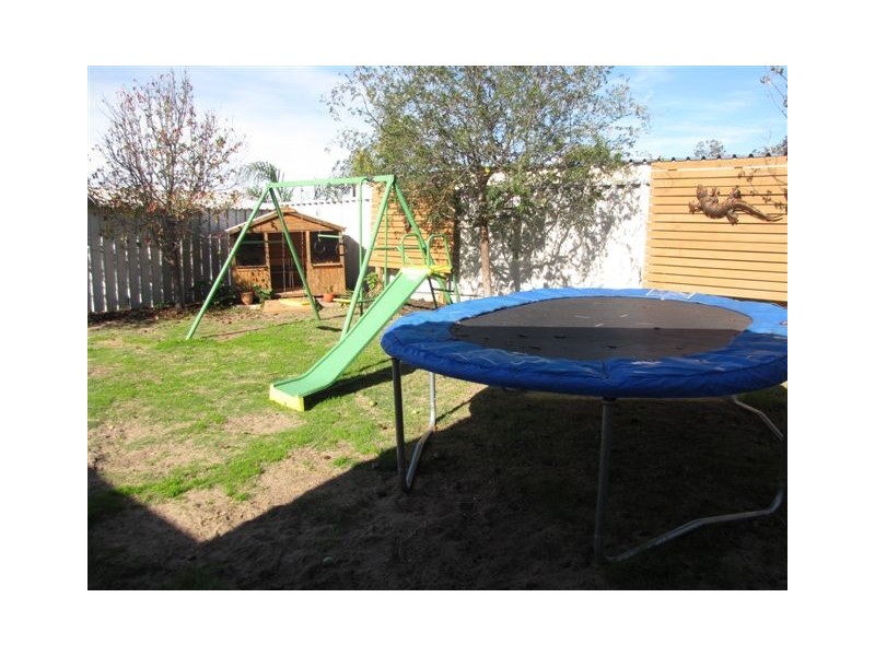 7 Fulham Close, Parmelia WA 6167