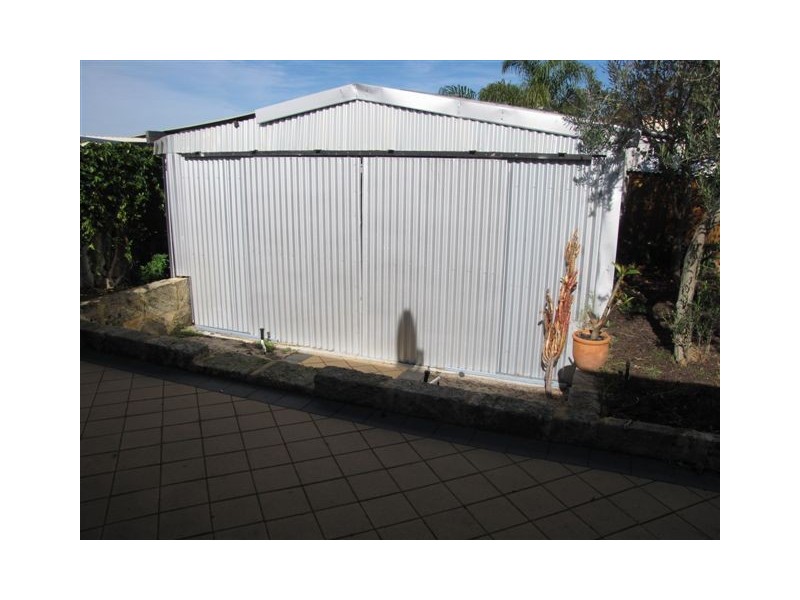 7 Fulham Close, Parmelia WA 6167