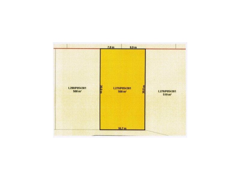 3 PARROT CLOSE, Singleton WA 6175