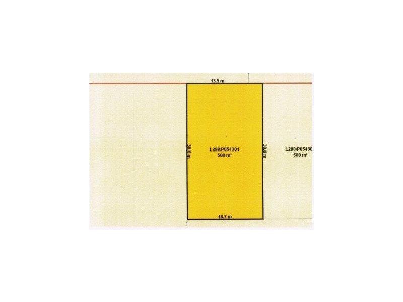 40 PEACOCK AVENUE, Singleton WA 6175