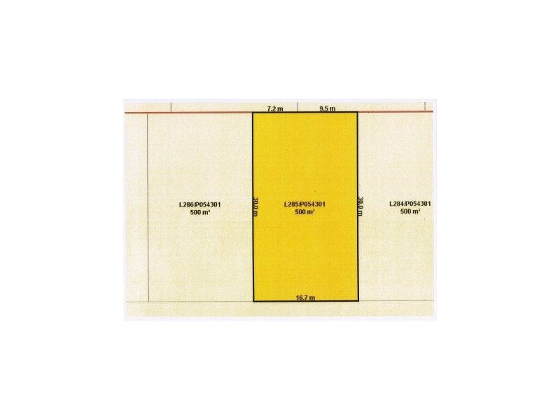 32 PEACOCK AVENUE, Singleton WA 6175