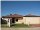 32 Boyle Avenue, Rockingham WA 6168