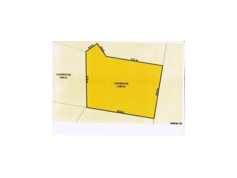 10 WEDGETAIL CLOSE, Singleton WA 6175