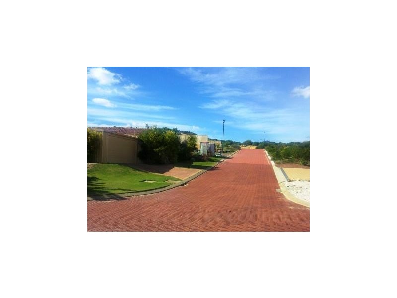 10 WEDGETAIL CLOSE, Singleton WA 6175