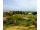 10 WEDGETAIL CLOSE, Singleton WA 6175