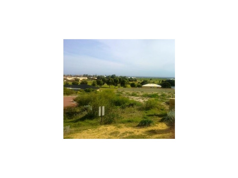 10 WEDGETAIL CLOSE, Singleton WA 6175