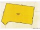 9 WEDGETAIL CLOSE, Singleton WA 6175