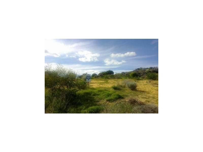 9 WEDGETAIL CLOSE, Singleton WA 6175