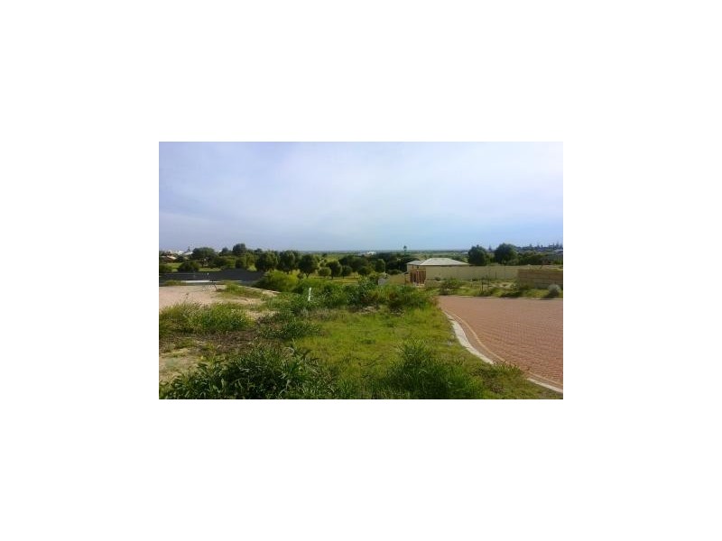 9 WEDGETAIL CLOSE, Singleton WA 6175