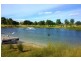 9 WEDGETAIL CLOSE, Singleton WA 6175