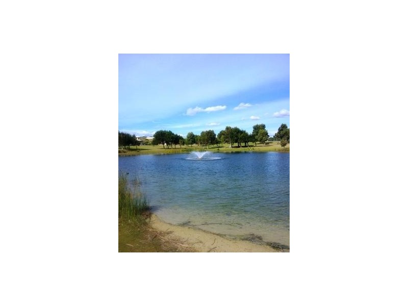 7 WEDGETAIL CLOSE, Singleton WA 6175