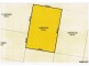 6 BLUEJAY COURT, Singleton WA 6175