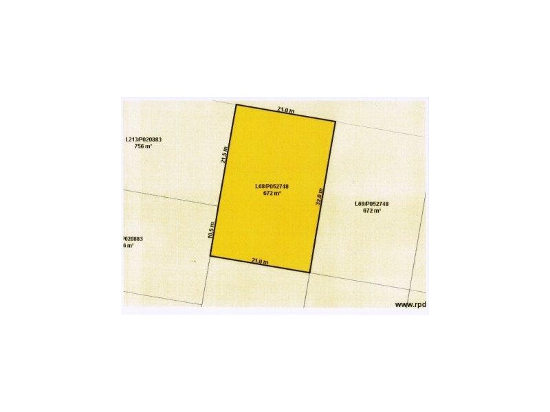 6 BLUEJAY COURT, Singleton WA 6175